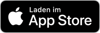 Link App Store